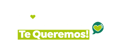 Girardota Travel Footer Logo